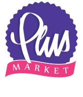 Plusmarket - Törökszentmiklós