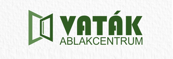 VATÁK Ablakcentrum – Minőségi nyílászárók országos kiszállítással