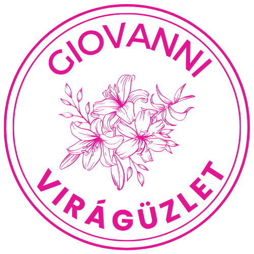 Giovanni Virág