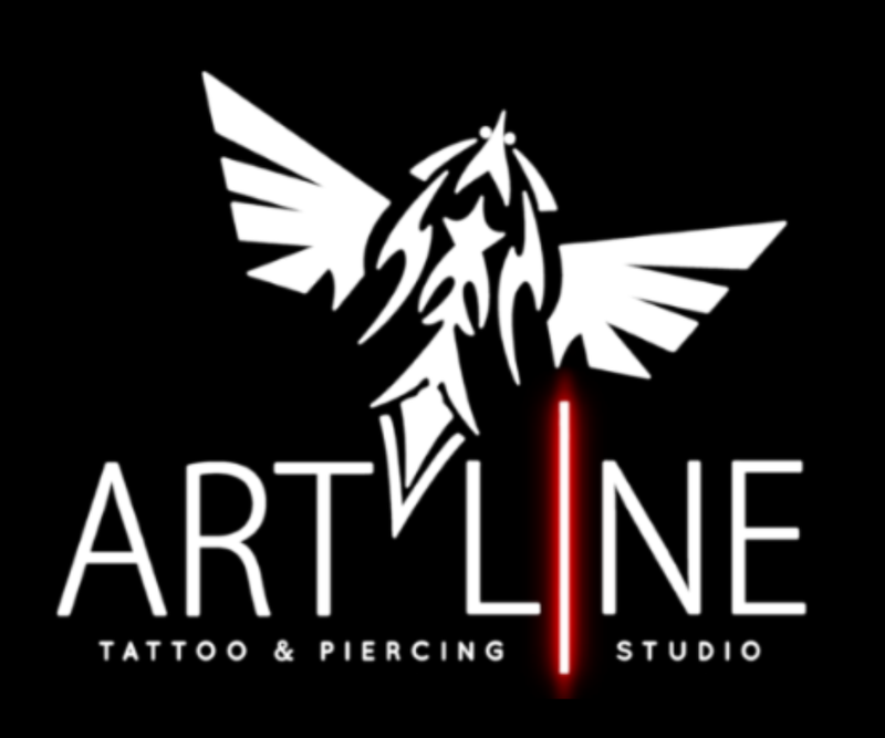 ARTLINE Tattoo & Piercing Cegléd | Tetoválás és piercing