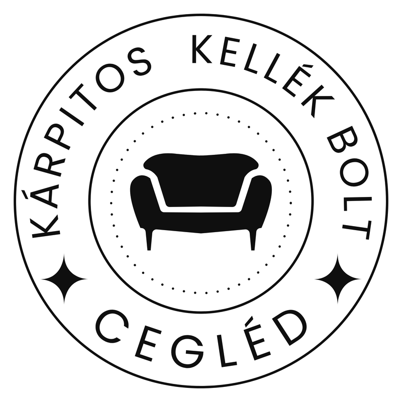 Kárpitos Kellékek Cegléden | Bútorszövet, Kárpitanyag