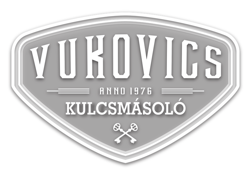 Vukovics Kulcsmásoló - Cegléd