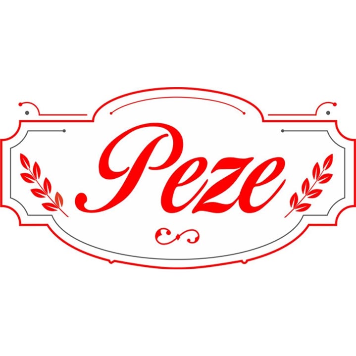 Peze Pékség – Pék- és cukrásztermék viszonteladók jelentkezését várjuk!