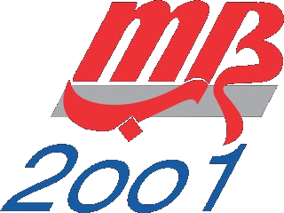 MB 2001 Kft. Szolnok – Geotermikus és olajipari szolgáltatások