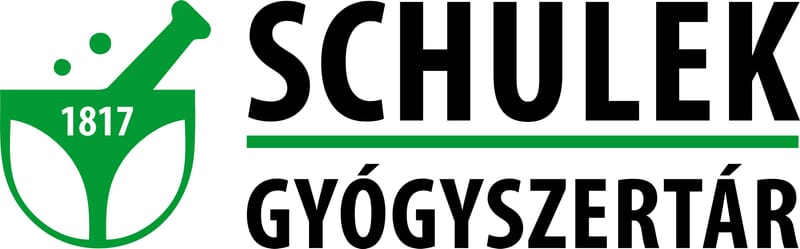 Schulek Gyógyszertár Cegléd | Modern Patika és Dermocentrum