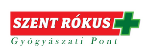 Szent Rókus Gyógyászati Pont Cegléd | Gyógyászati segédeszközök