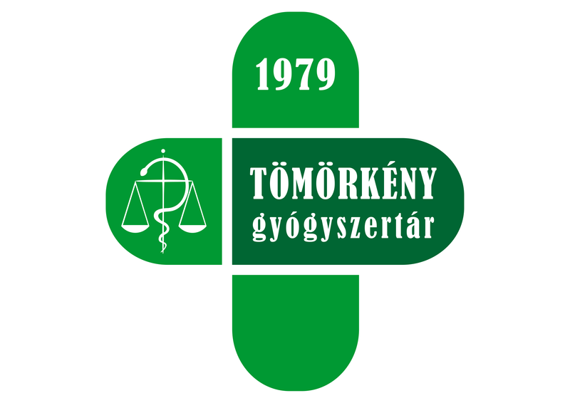 Tömörkény Gyógyszertár Cegléd | Gyors, szakértő kiszolgálás
