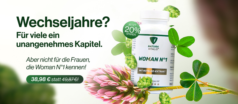 BERATUNG Nahrungsergänzung