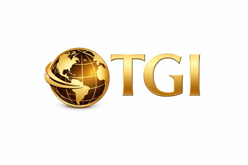 Auf dem Laufenden bleiben beim Goldkauf mit Rabatt - Infos hier: