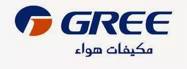 حول  image