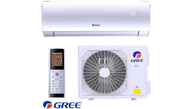 رقم صيانة جرى اتصل الآن 01285184057