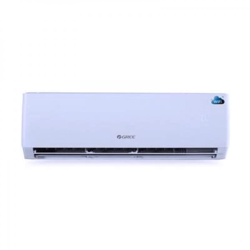 خدمة عملاء جري