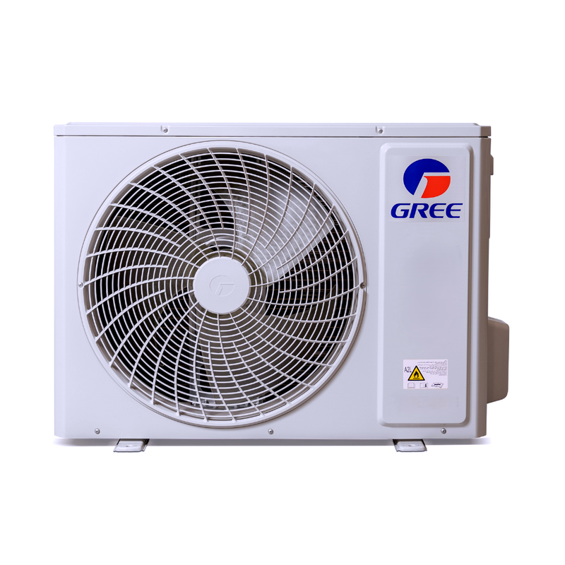 وكيل مكيفات gree في مصر