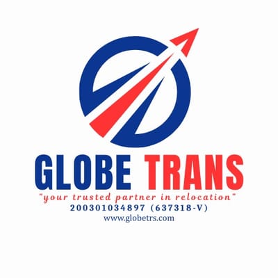 Globe Trans
