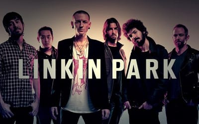 Il Ritorno dei Linkin Park: Annunciato il Concerto in Italia per il 2025