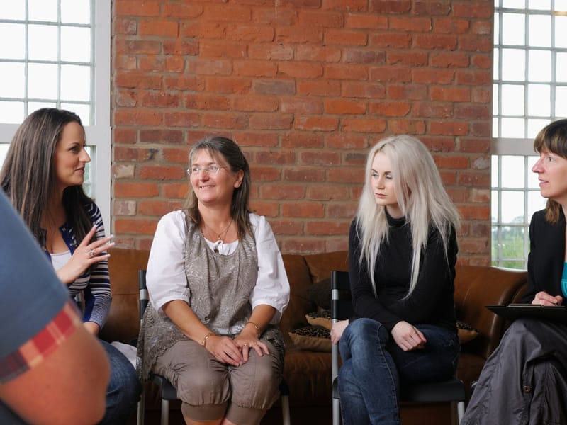 Keď do života vstúpi demencia...