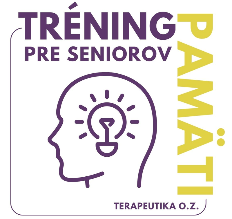 Tréning pamäti u Pistoriho