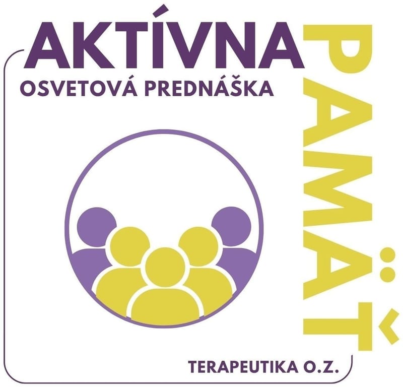 Aktívna pamäť u Pistoriho