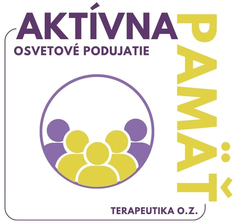 Aktívna pamäť na Osuského