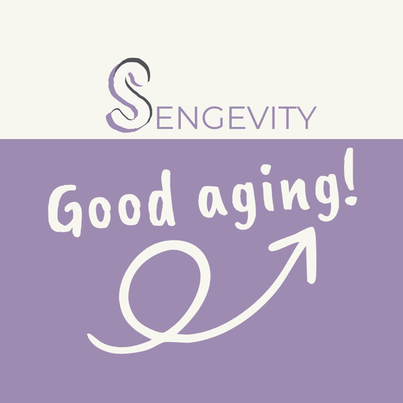 Sengevity - Erlebnistag
