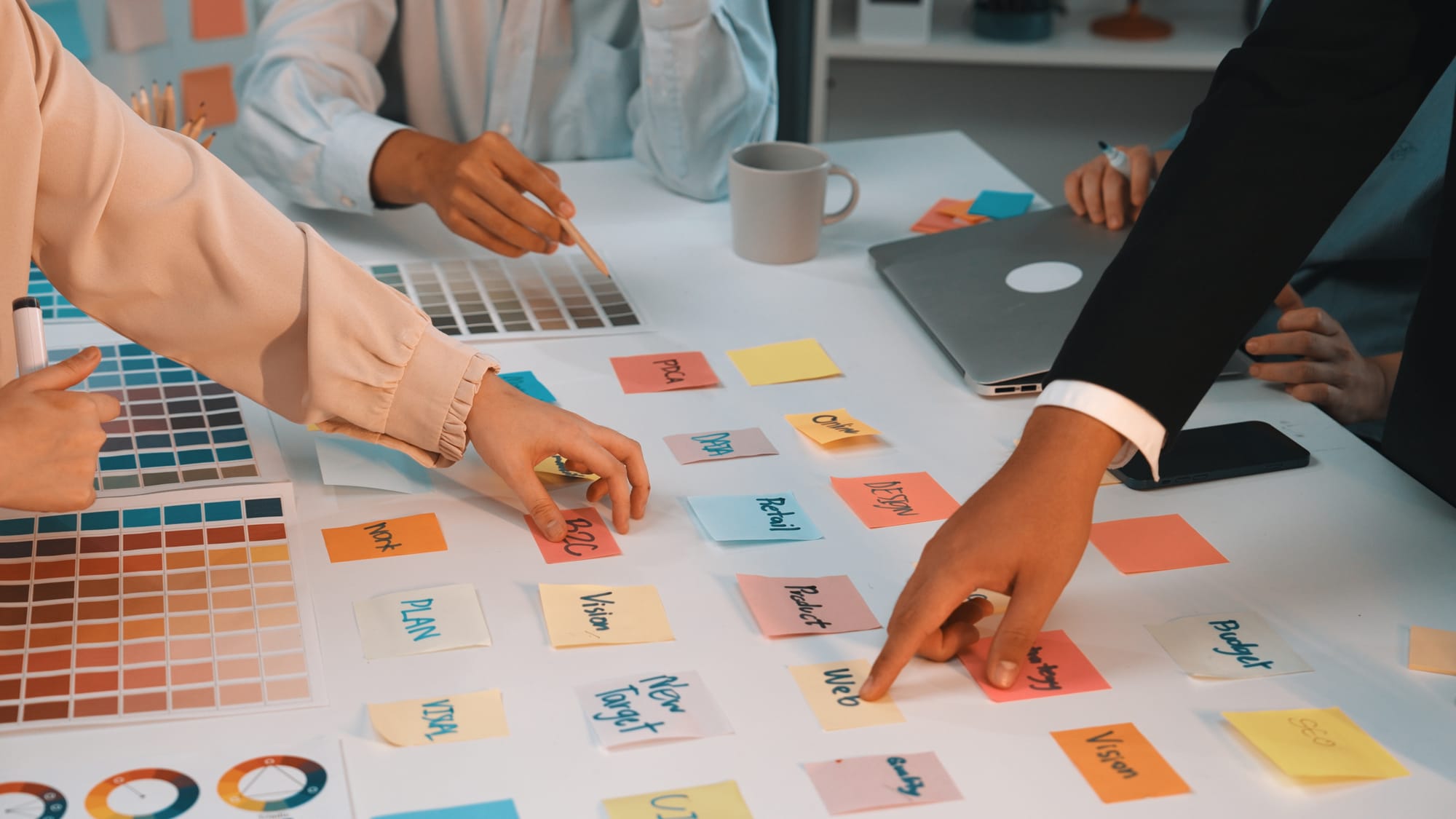 FASTADS, 22 Ad Creative Testing Tips to Find Winning Messages Faster