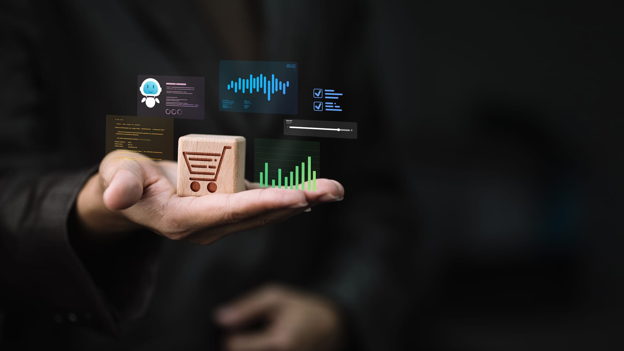 FASTADS, 16 Marketing Attribution Tips for Smarter Ad Spend Decisions