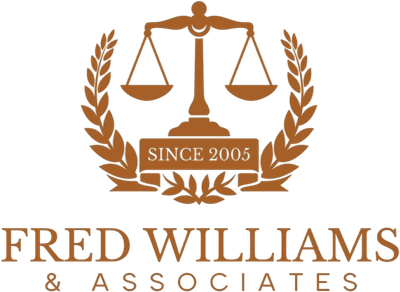 Fred Williams & Associates
