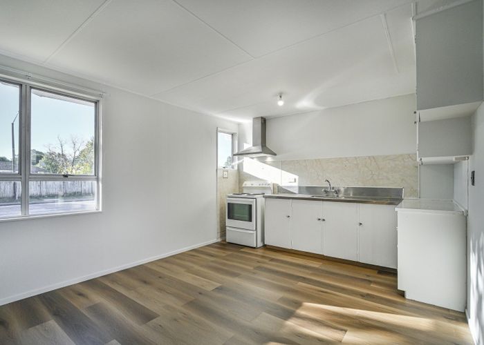 Cosy, private and handy to amenities