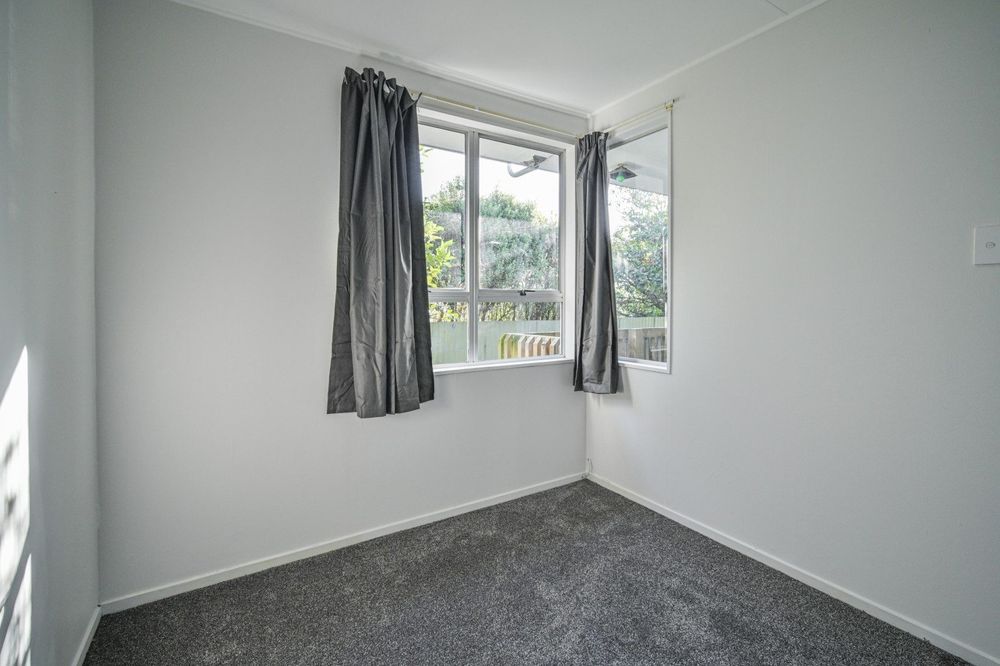 Cosy, private and handy to amenities