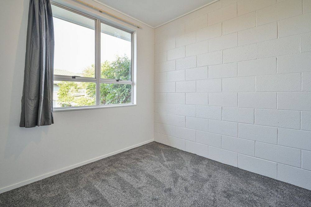 Cosy, private and handy to amenities