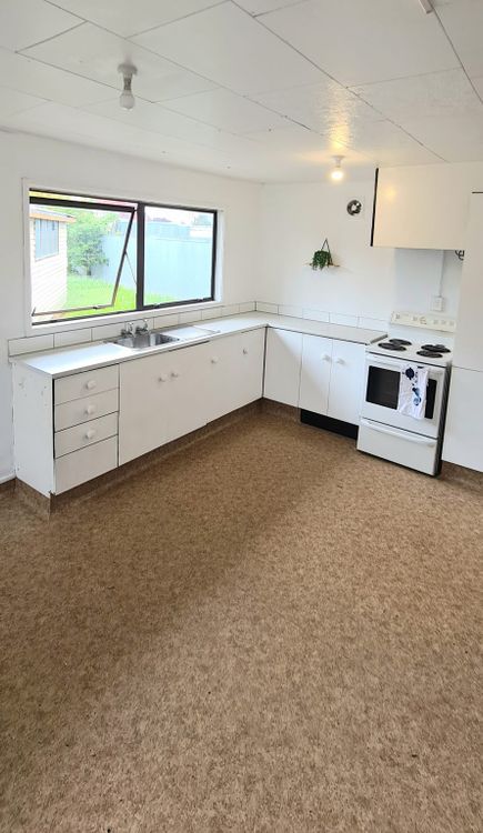 Cosy, private and secluded