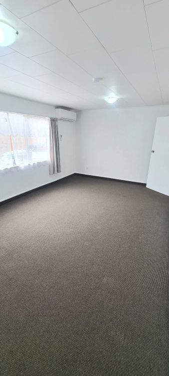 Cosy, private and secluded