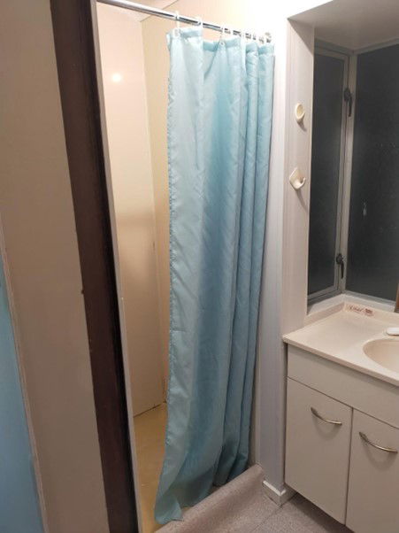 Cosy 1 bedroom in Marewa