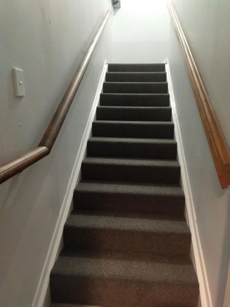 Cosy 1 bedroom in Marewa