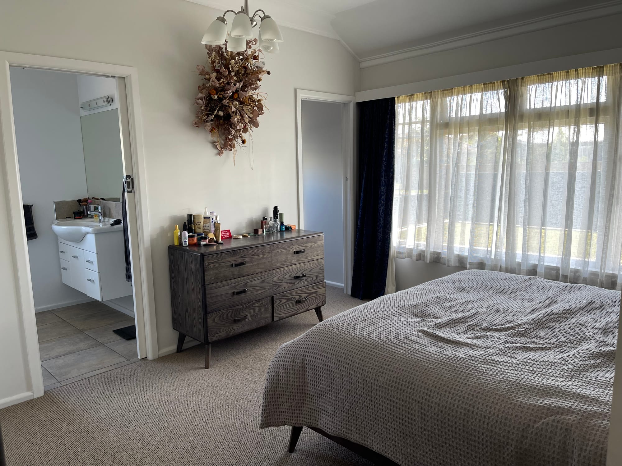 Cosy family home in great location