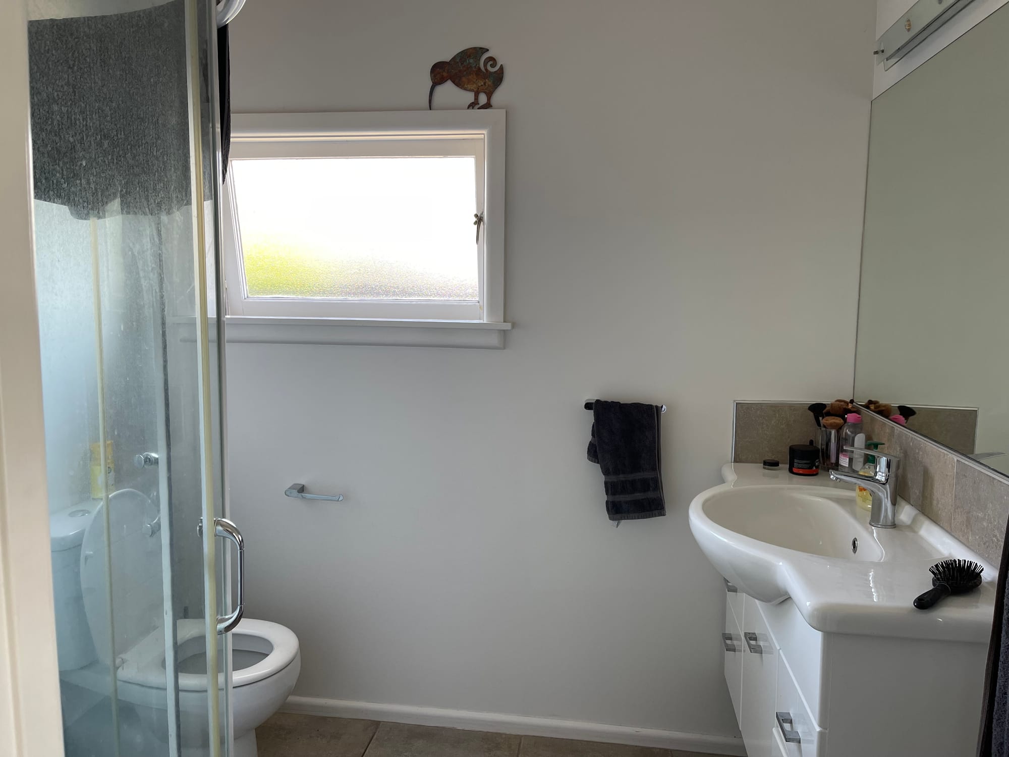 Cosy family home in great location