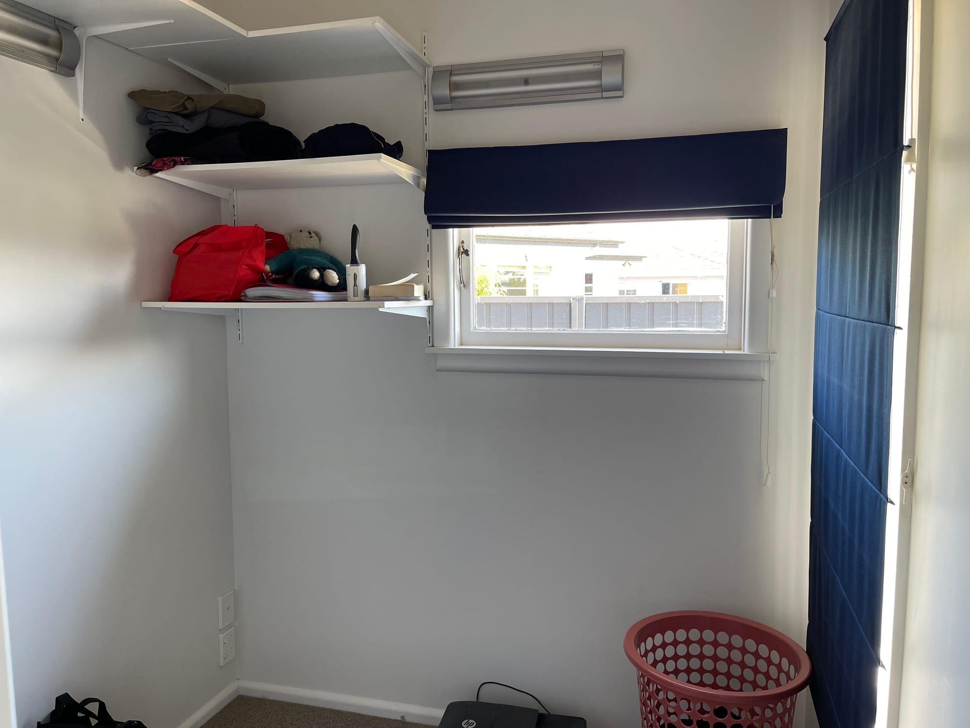 Cosy family home in great location