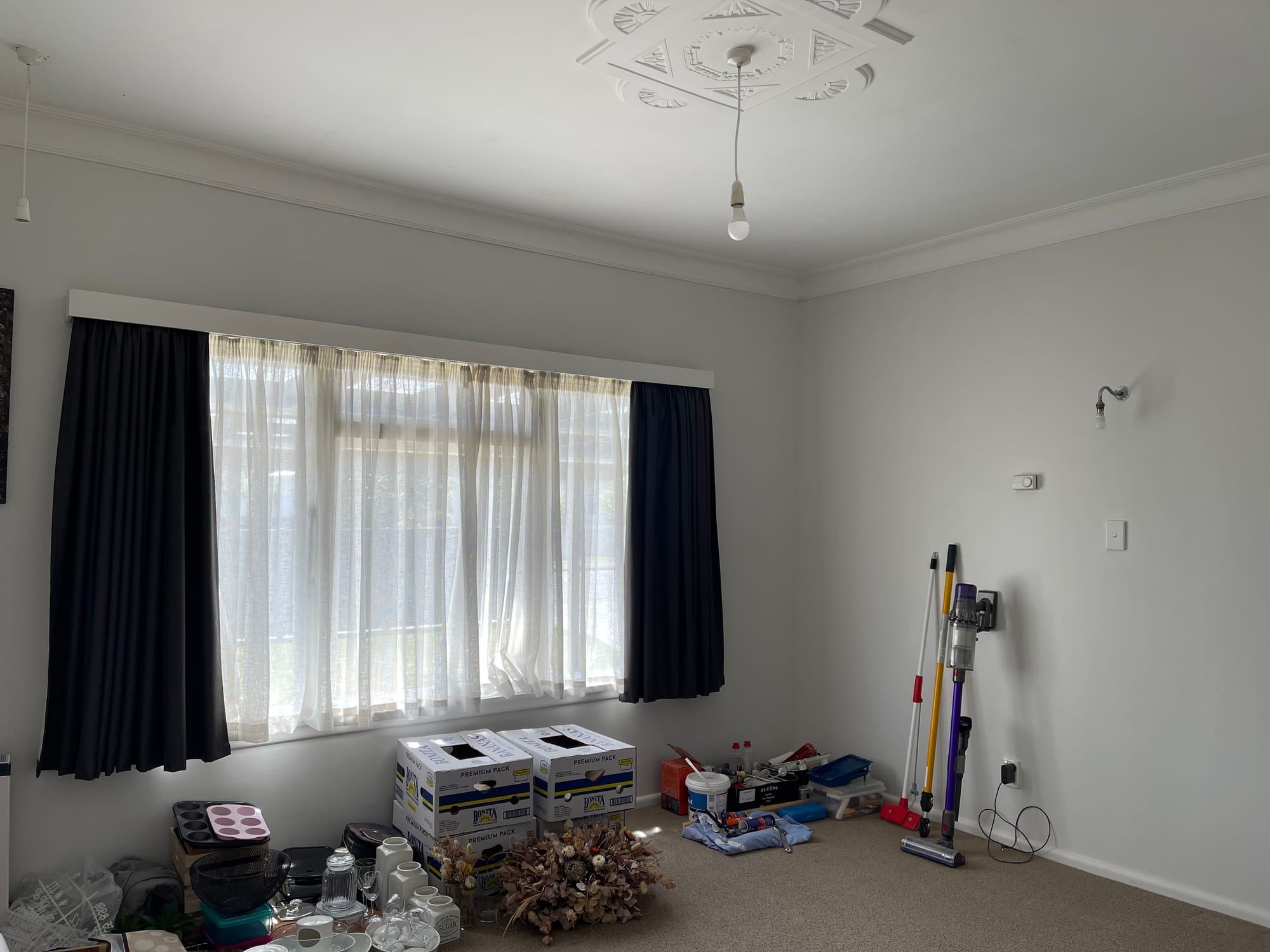 Cosy family home in great location