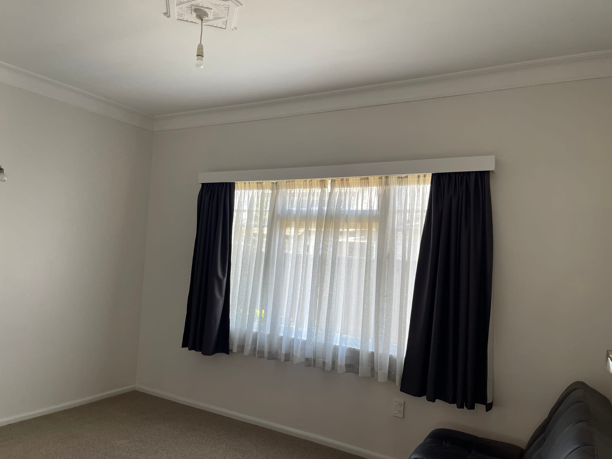 Cosy family home in great location