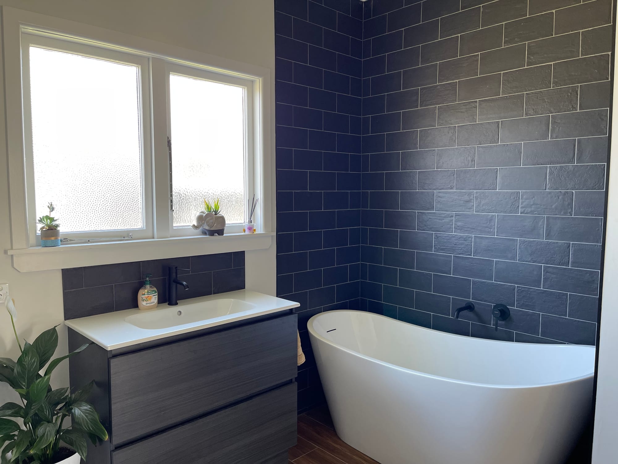 Cosy family home in great location