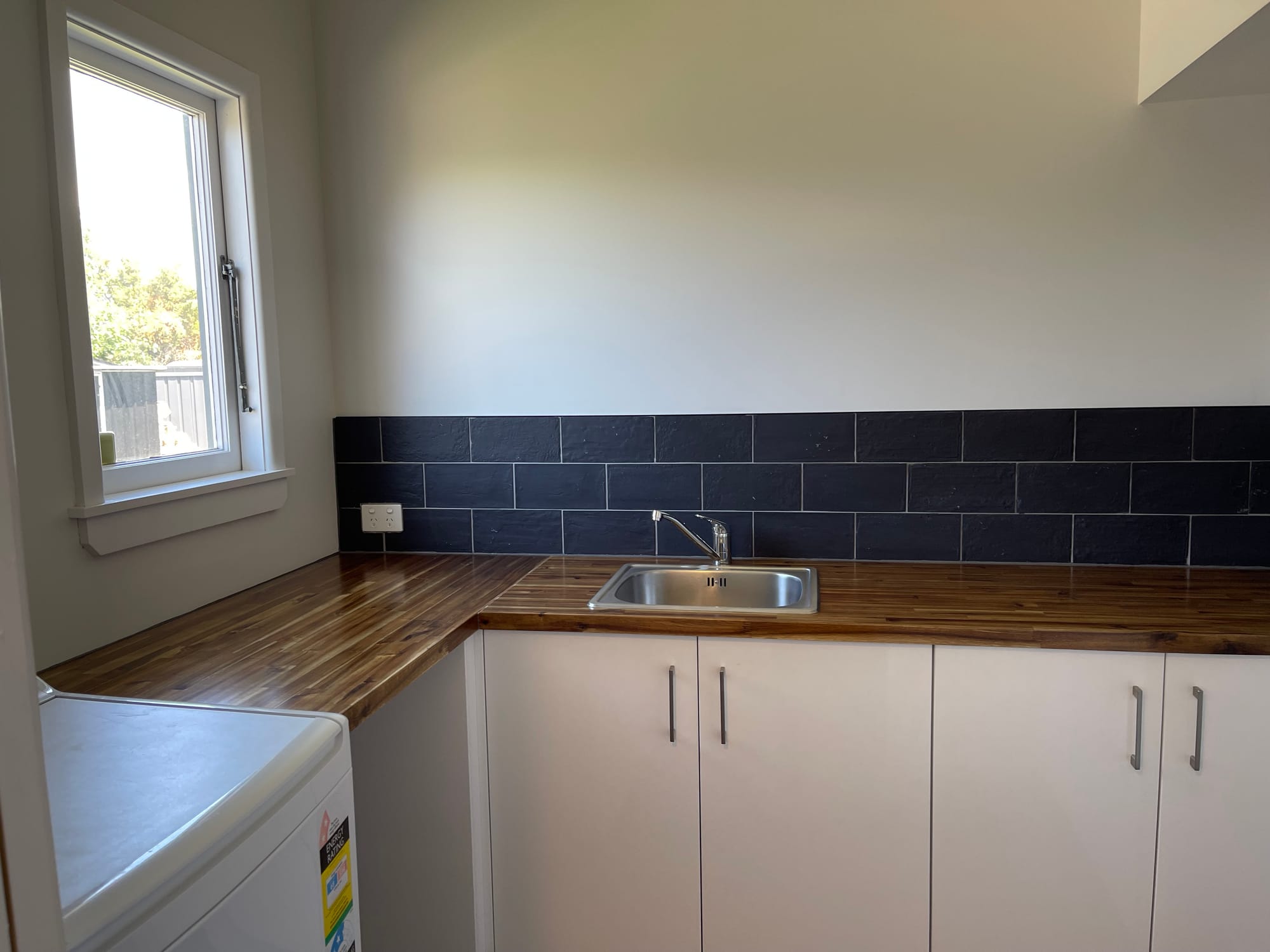 Cosy family home in great location