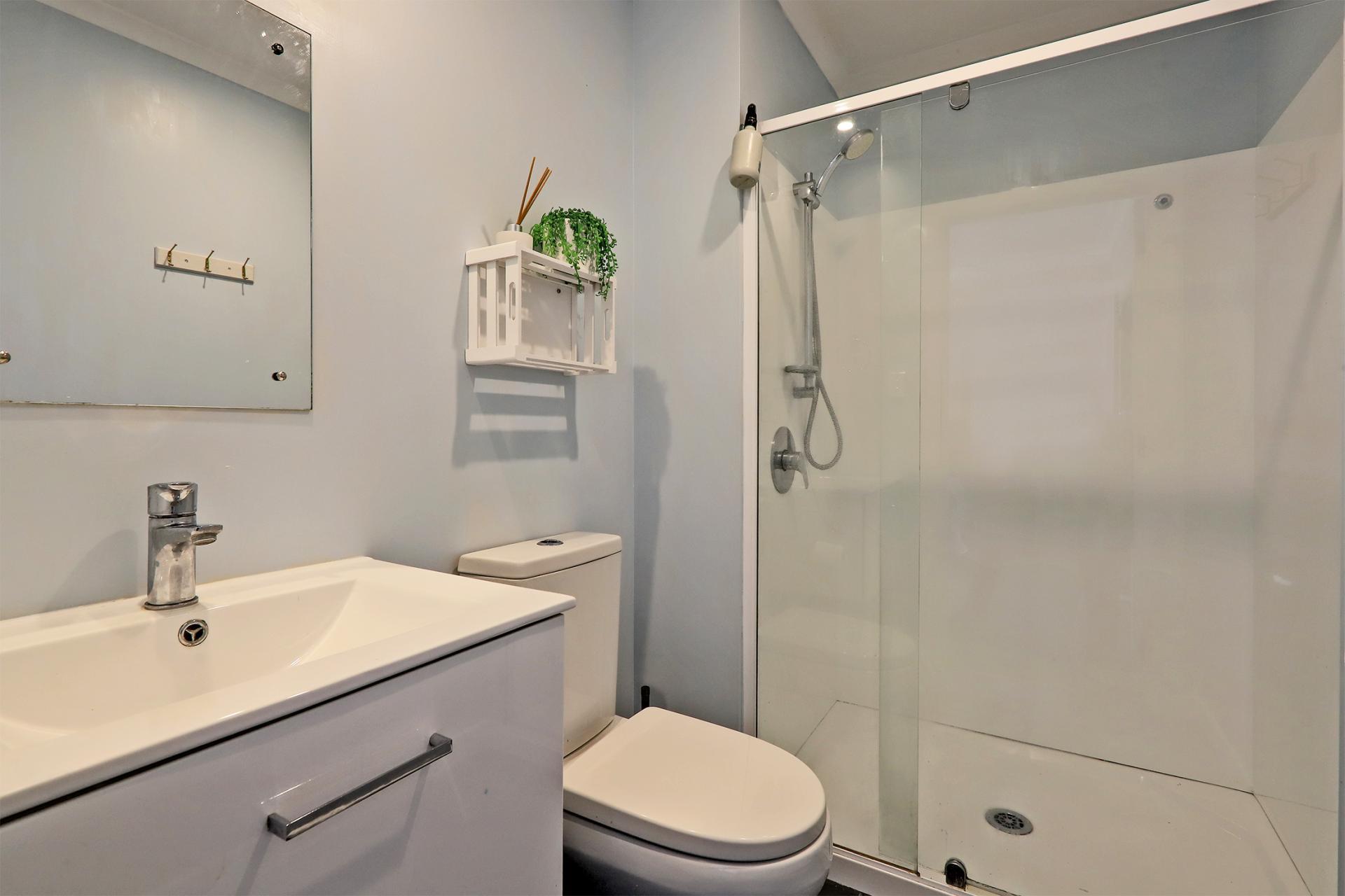 Large pet friendly home in great location