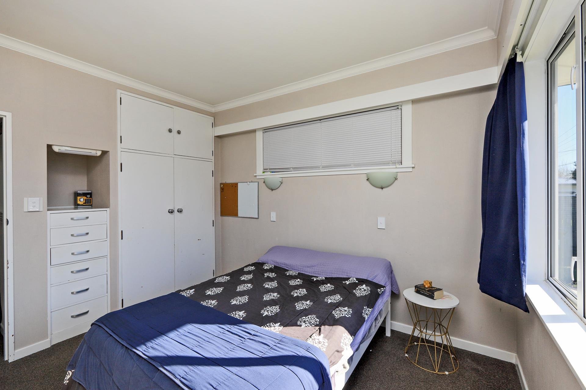 Large pet friendly home in great location