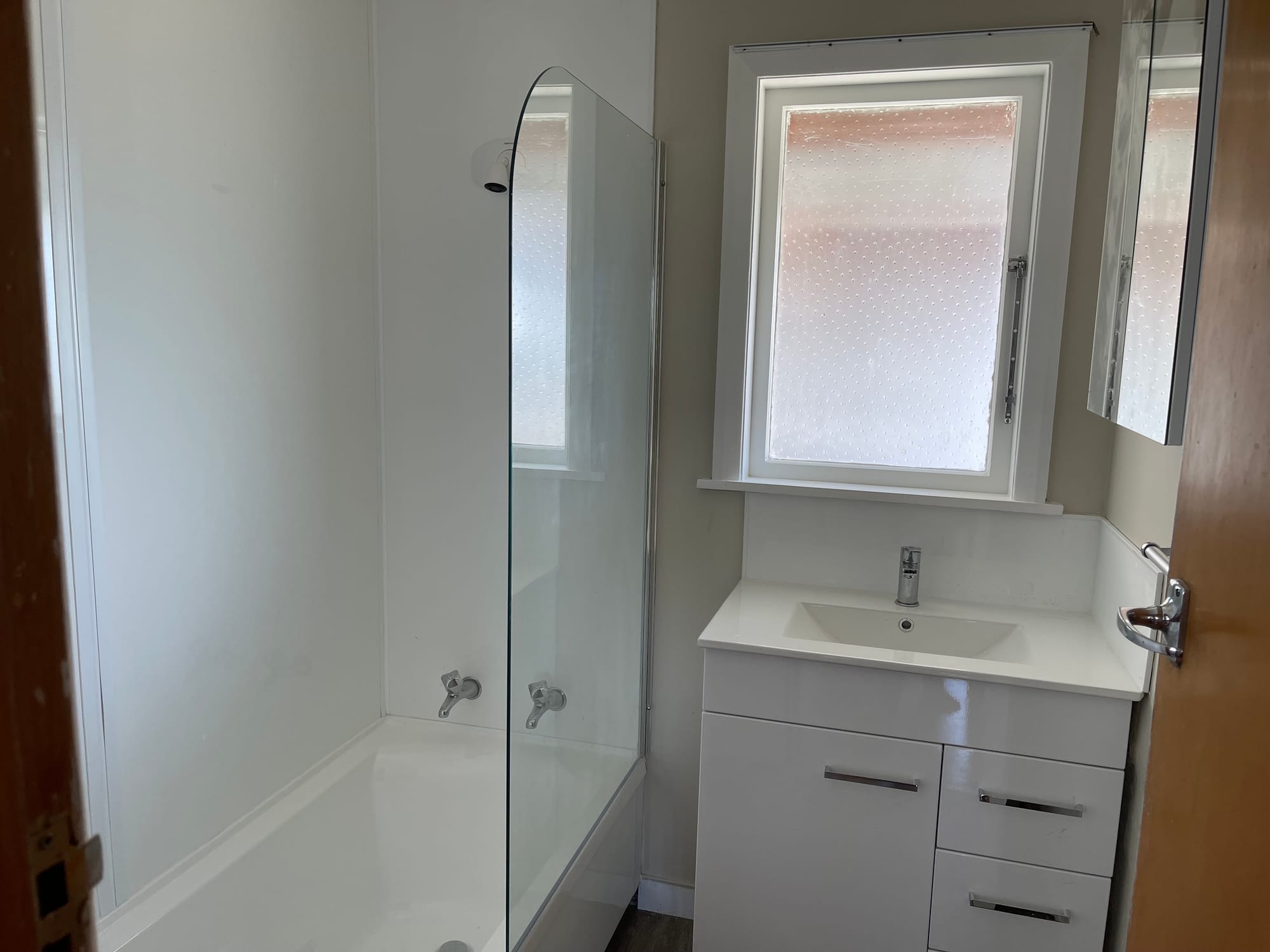 Great family home with extra rooms to move