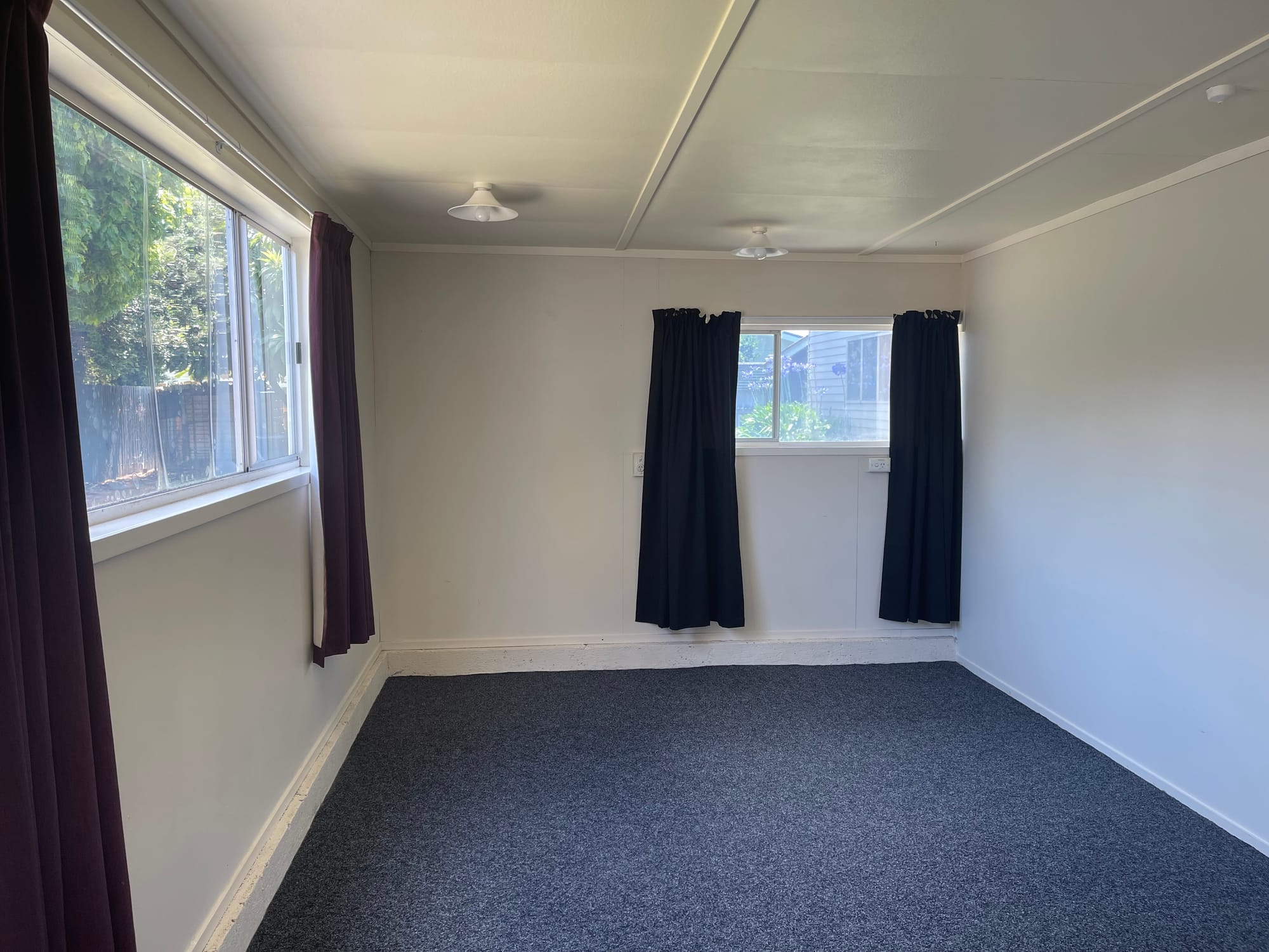 Great family home with extra rooms to move