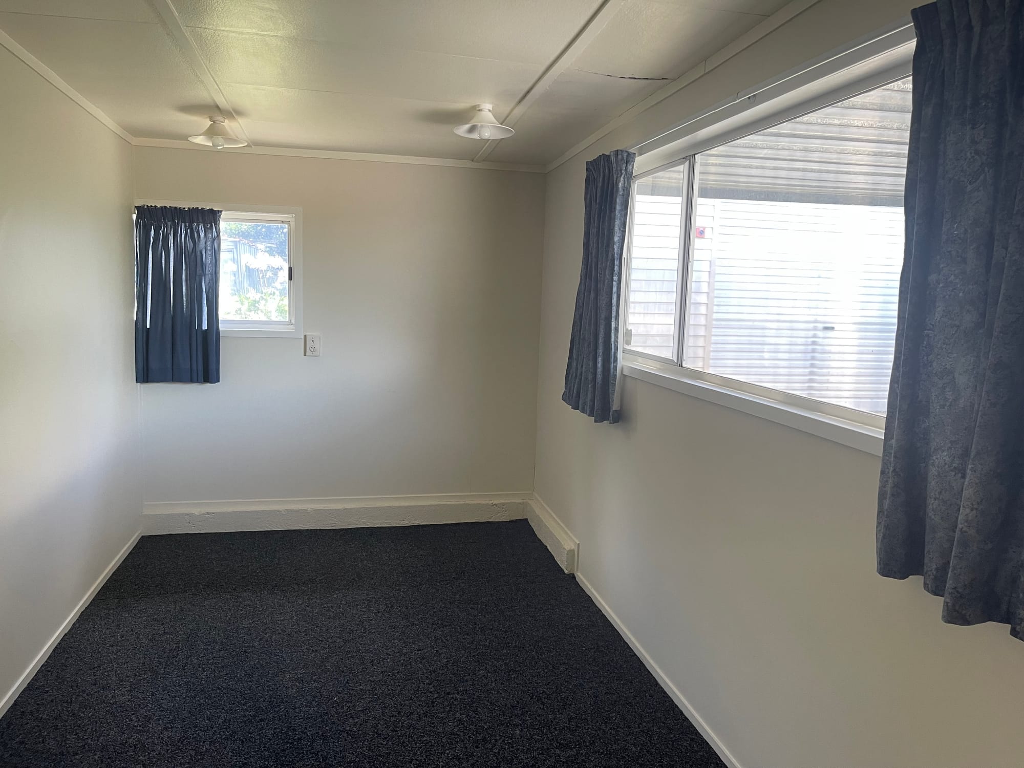 Great family home with extra rooms to move