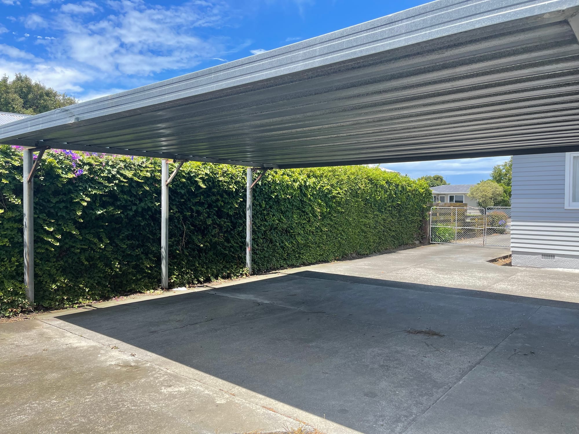 Great family home with extra rooms to move