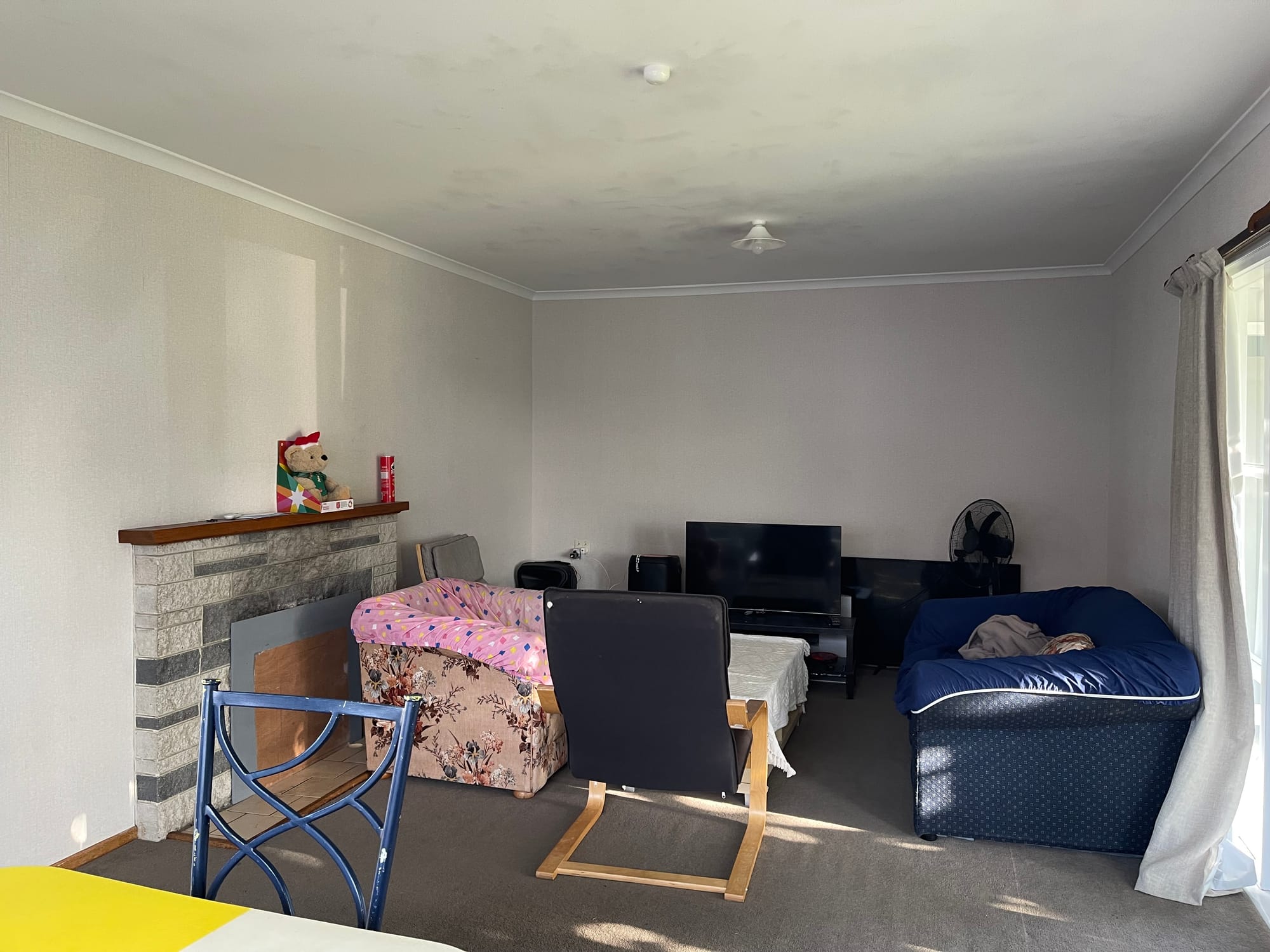 Rare find 4 bedroom in Havelock North