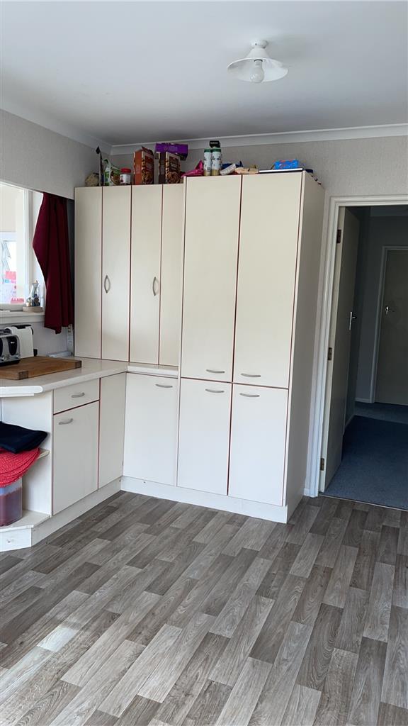 Rare find 4 bedroom in Havelock North