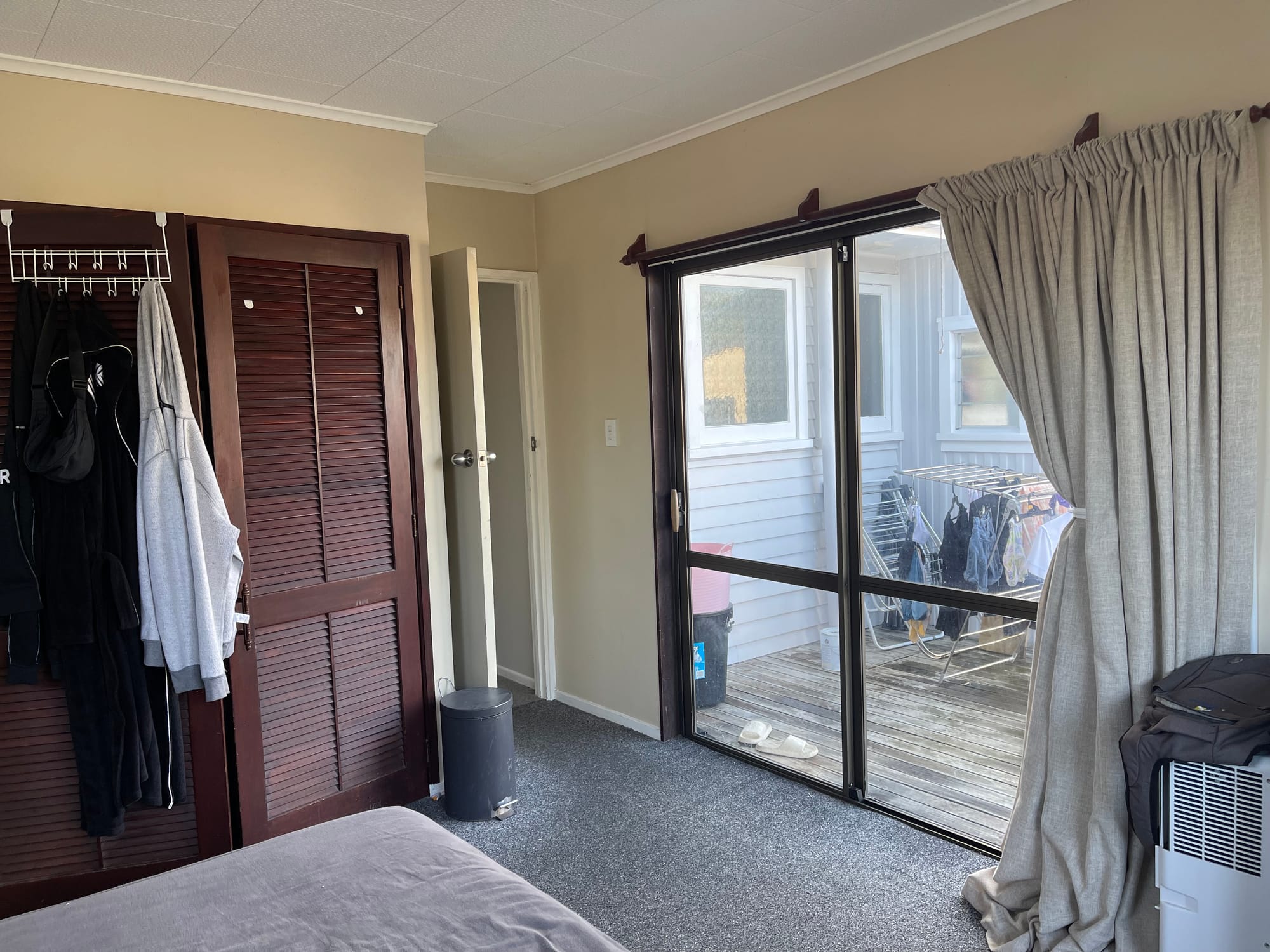 Rare find 4 bedroom in Havelock North